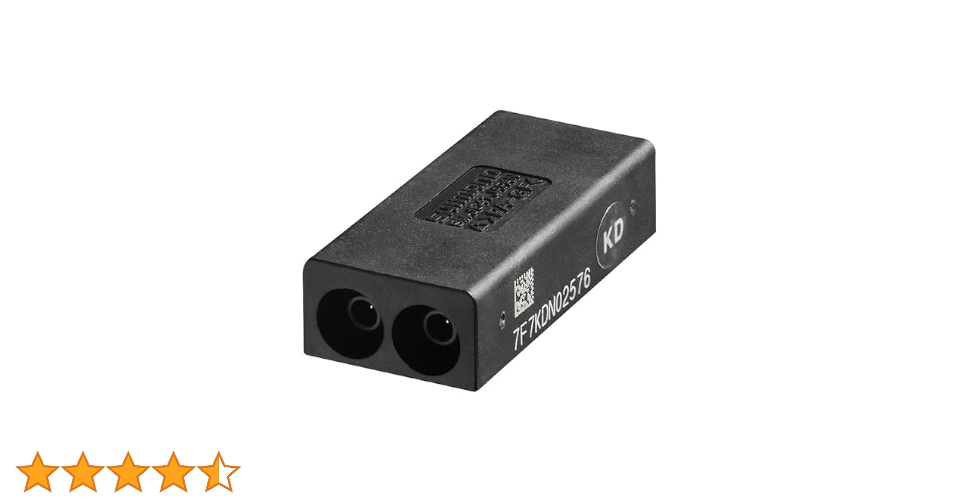 Amazon | シマノ(SHIMANO) SM-JC41 内装タイプジャンクションB